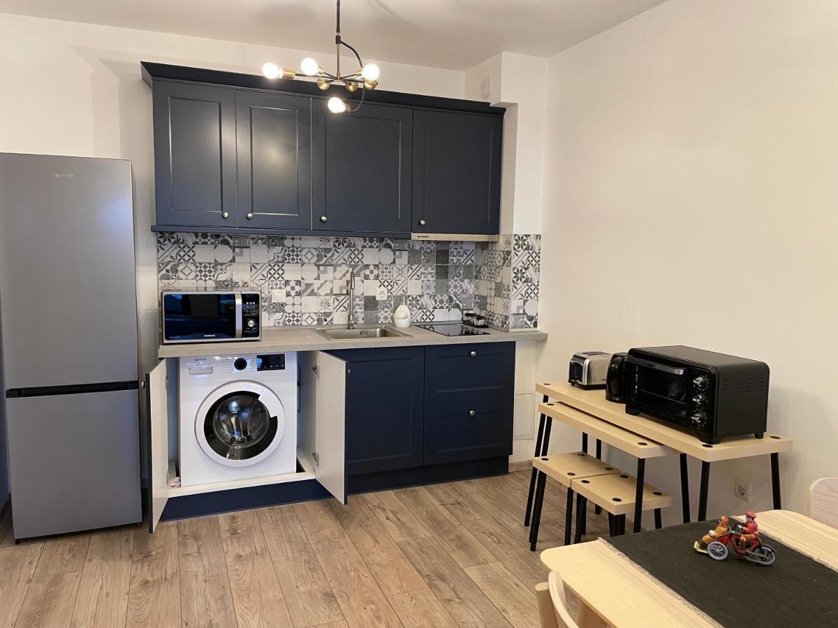 Mali Apartment Варна Екстериор снимка