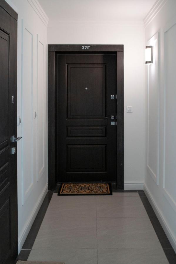 Mali Apartment Варна Екстериор снимка